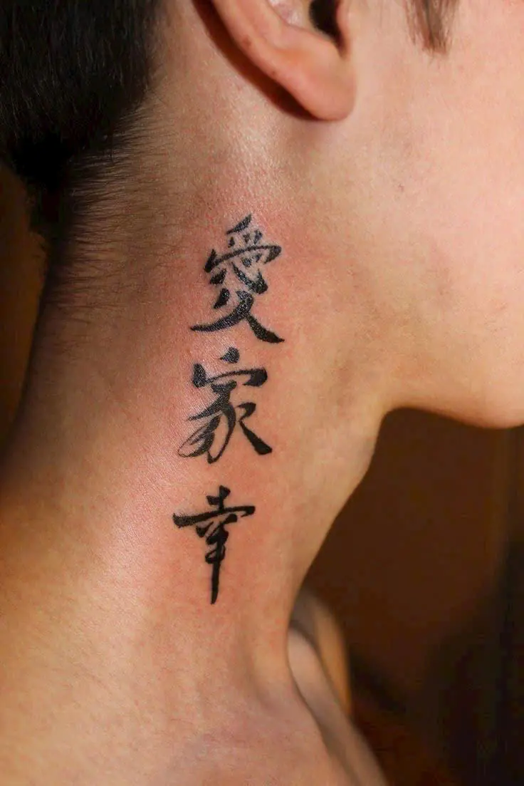 XĂM HÌNH GĂM BI HẢI PHÒNG